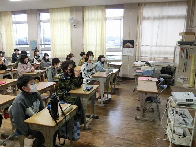 CIMG0422.jpg