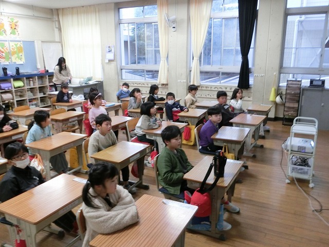CIMG0424.jpg