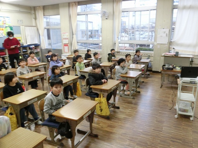 CIMG0425.jpg