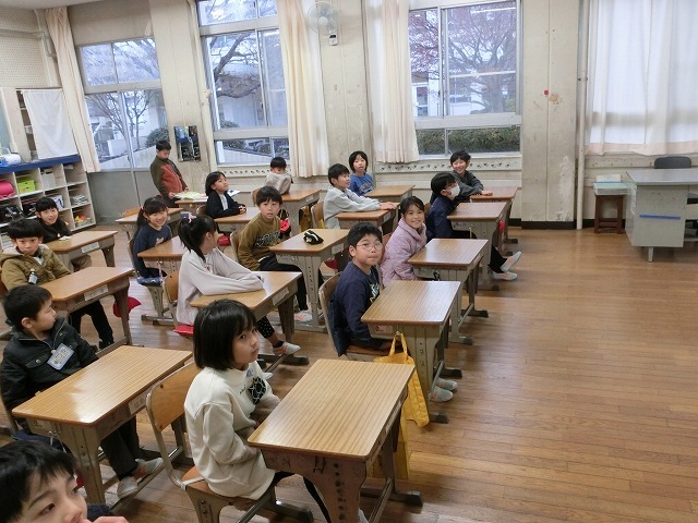 CIMG0426.jpg