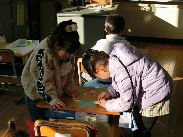 CIMG0441.jpg