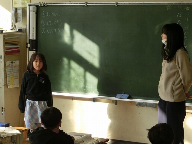 CIMG0445.jpg