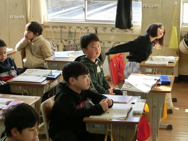 CIMG0447.jpg