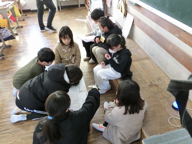 CIMG0453.jpg