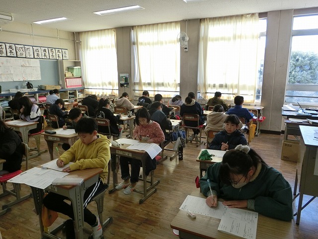 CIMG0461.jpg
