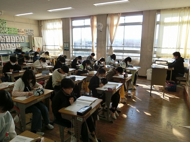 CIMG0462.jpg