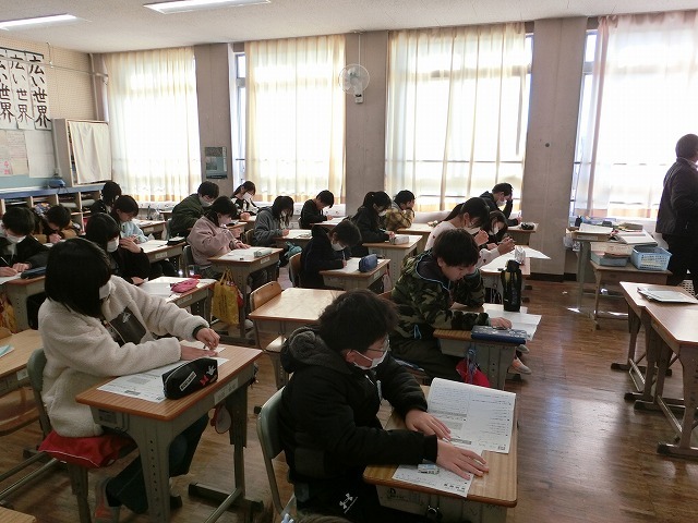 CIMG0463.jpg