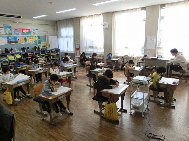 CIMG0464.jpg