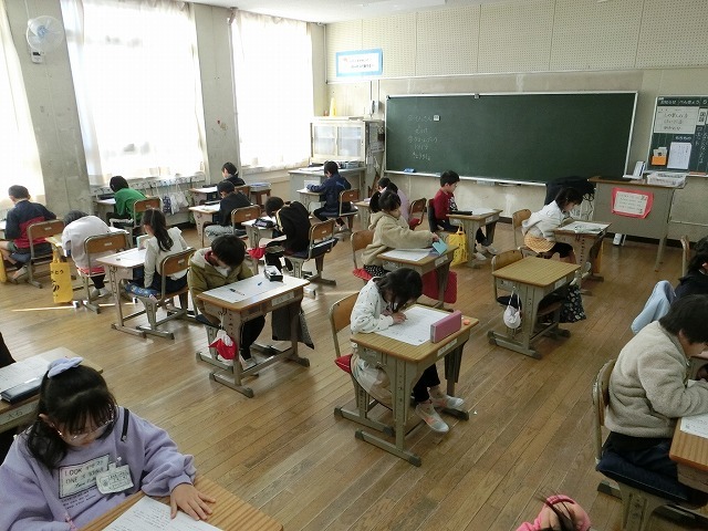 CIMG0465.jpg