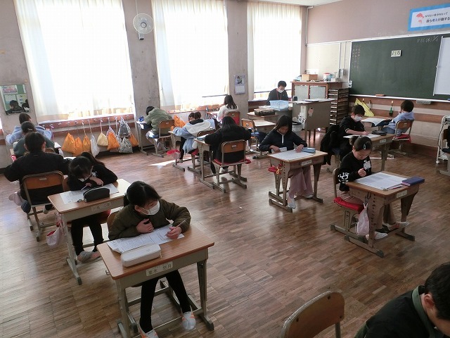 CIMG0466.jpg