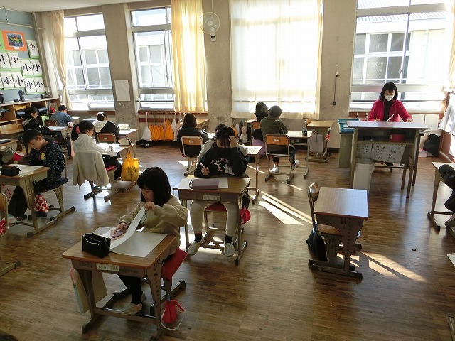 CIMG0467.jpg