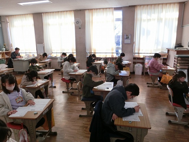 CIMG0471.jpg