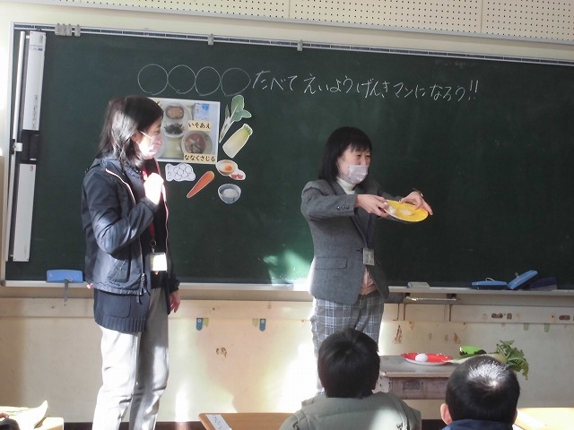 CIMG3750.jpg