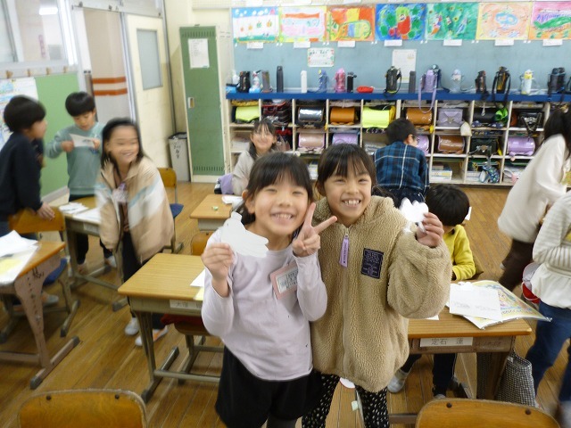 P1080005.jpg