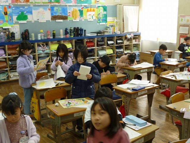 P1070997.jpg