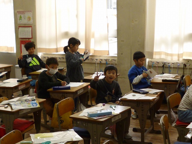 P1070998.jpg