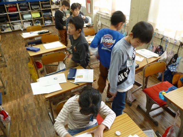 P1070999.jpg