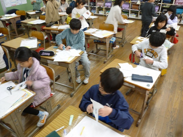 P1080002.jpg