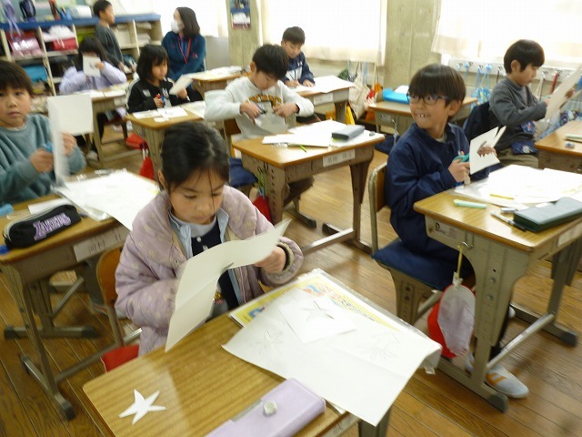 P1080004.jpg