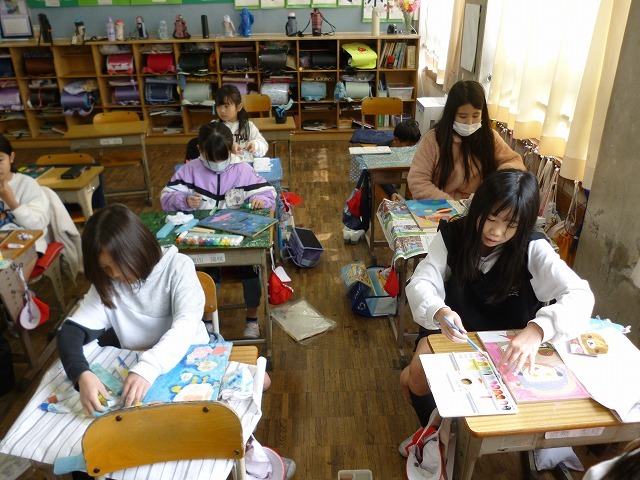 P1070988.jpg