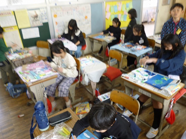 P1070989.jpg