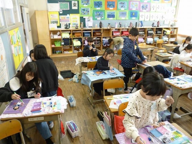 P1070990.jpg