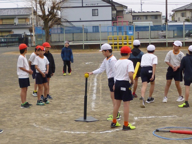 P1080009.jpg