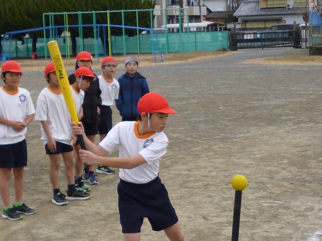 P1080010.jpg