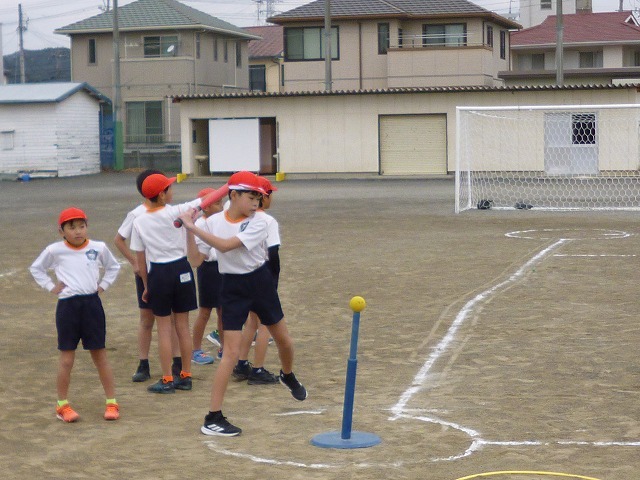 P1080011.jpg