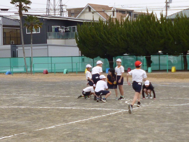 P1080012.jpg