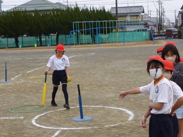 P1080006.jpg