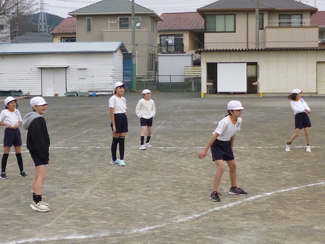 P1080007.jpg