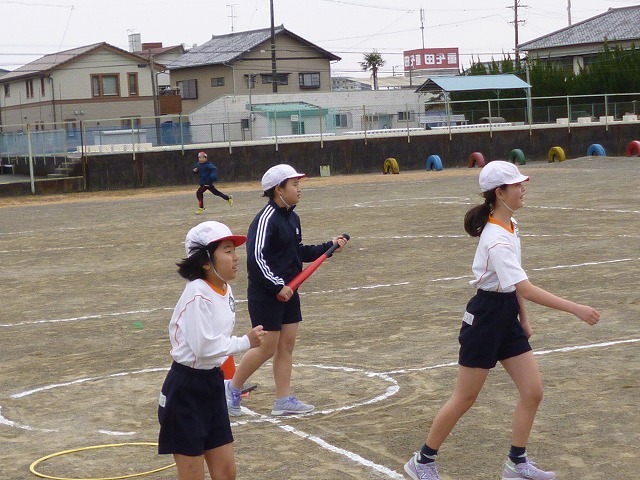 P1080008.jpg