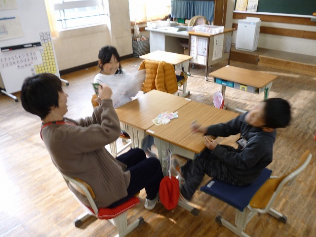 P1070991.jpg