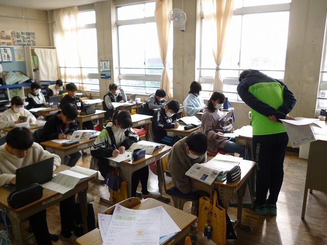 P1070993.jpg