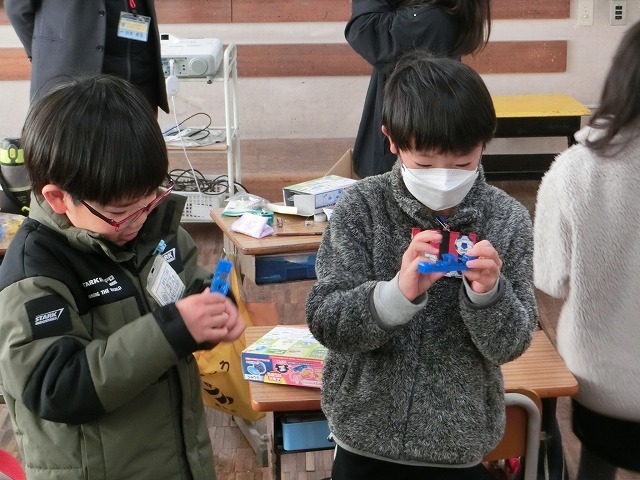 CIMG0506.jpg