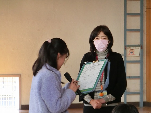 CIMG0548.jpg