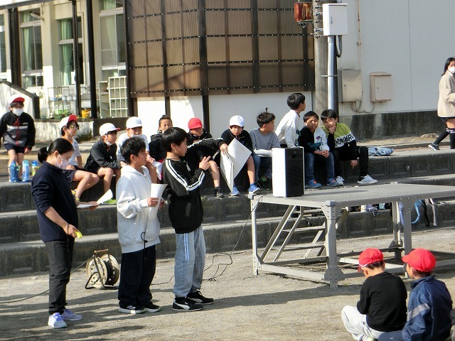 CIMG0553.jpg