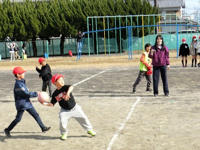 CIMG0556.jpg