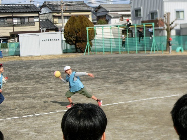 CIMG0557.jpg