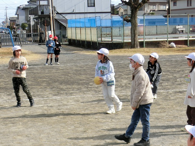 CIMG0558.jpg