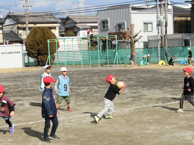 CIMG0559.jpg