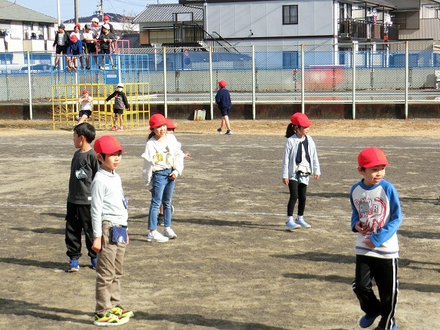 CIMG0560.jpg