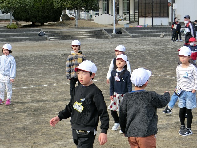 CIMG0562.jpg