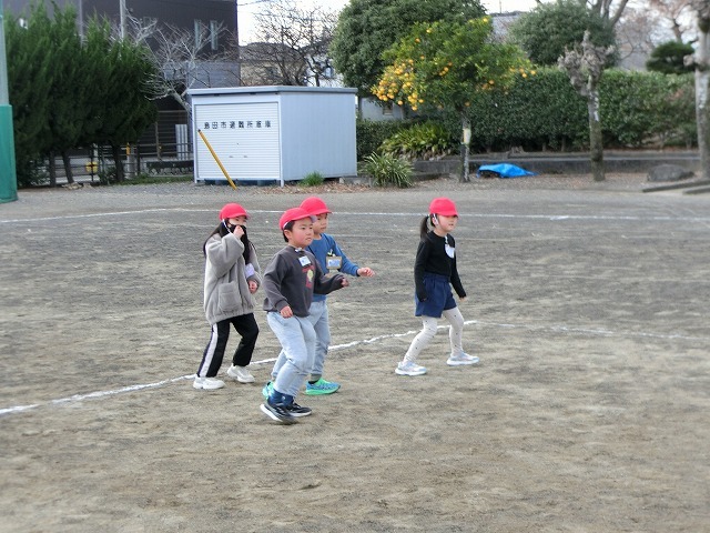 CIMG0563.jpg