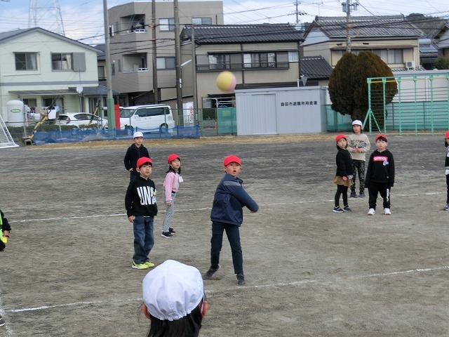 CIMG0565.jpg