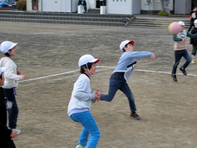 CIMG0566.jpg