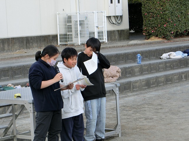 CIMG0568.jpg