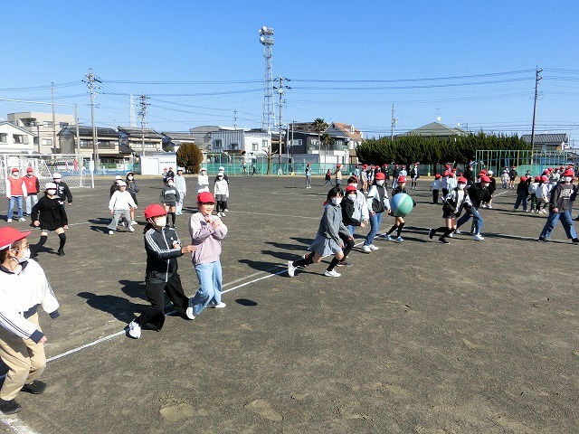 CIMG0575.jpg