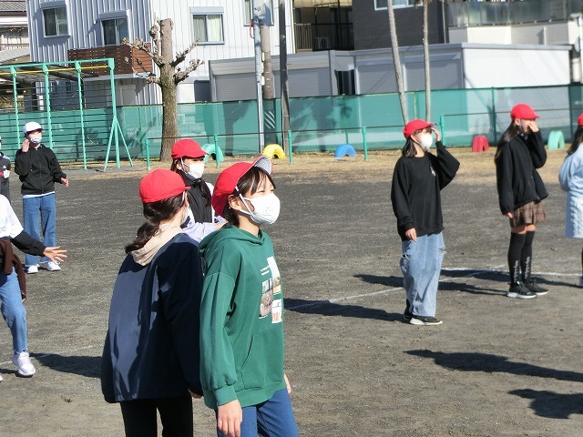 CIMG0590.jpg